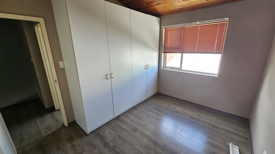 2 Bedroom Property for Sale in Die Bos Western Cape